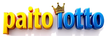 paito lotto