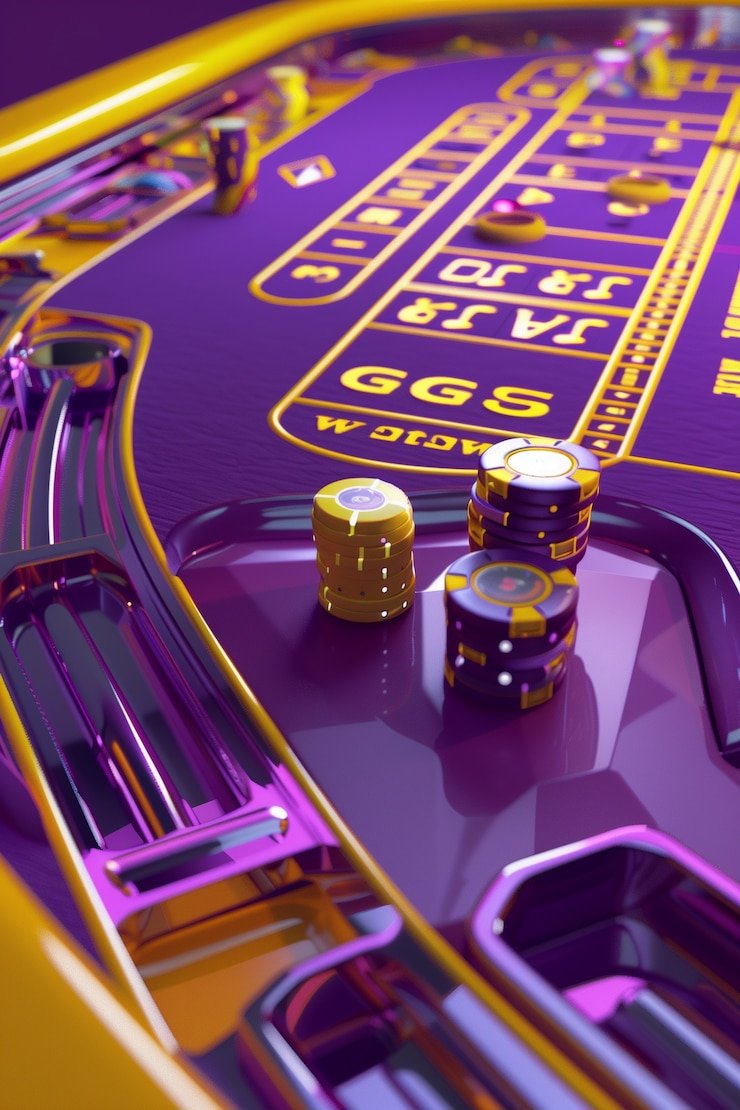 paito lotto featured game showcase paito lotto featured game showcase