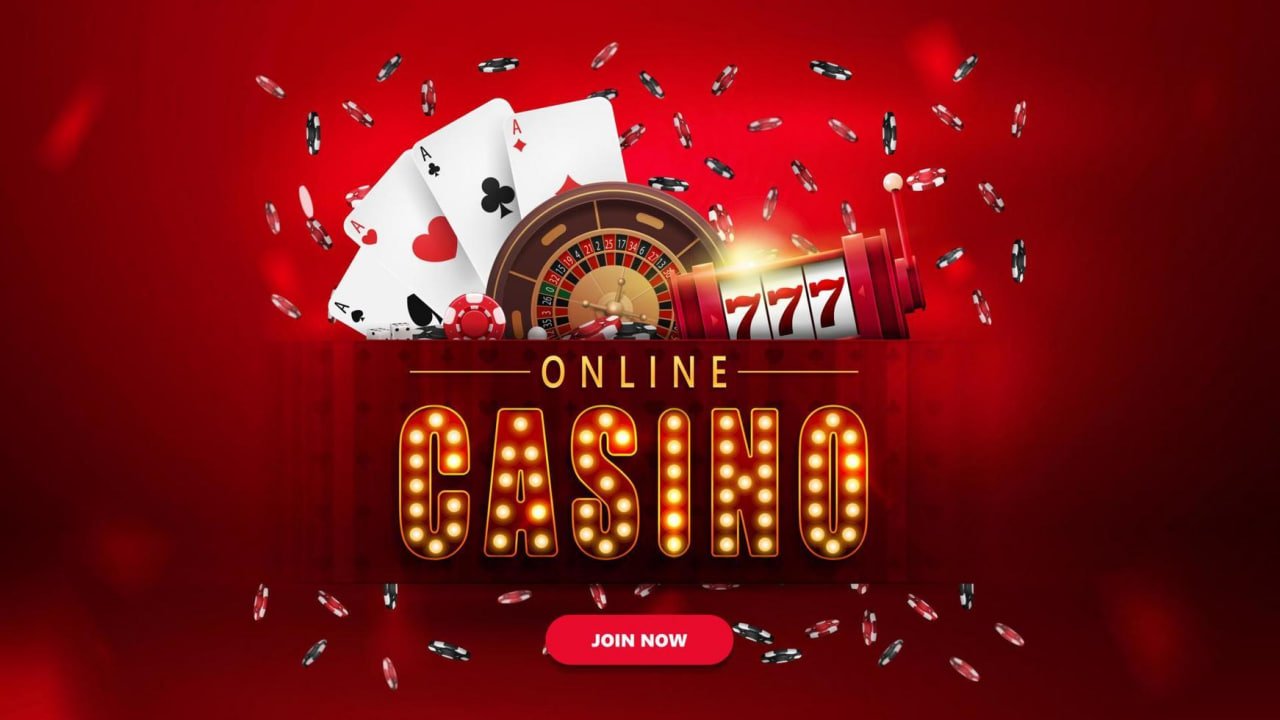 Proses verifikasi akun di paito lotto Proses verifikasi akun di paito lotto