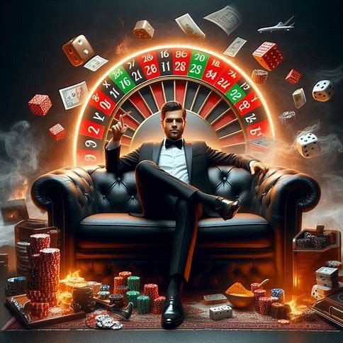 Demo pengguna melakukan deposit melalui DANA di aplikasi paito lotto Demo pengguna melakukan deposit melalui DANA di aplikasi paito lotto