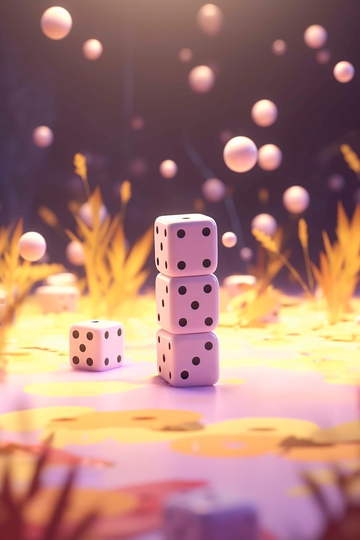 paito lotto featured game showcase paito lotto featured game showcase